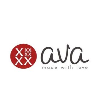 AVA